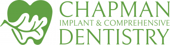 Chapman Implant & Comprehensive Dentistry